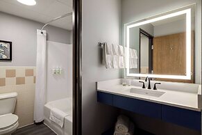 Americinn by Wyndham Lincoln South