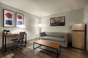 Americinn by Wyndham Lincoln South
