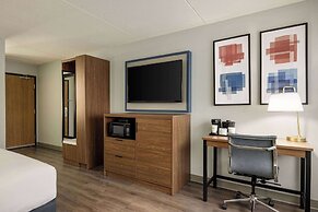 Americinn by Wyndham Lincoln South