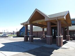 Americinn by Wyndham Lincoln South
