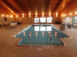Americinn by Wyndham Lincoln South