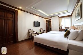 Thien Thai Hotel