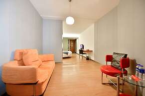 Shanshui Trends Hotel East Railway Station Guangzhou