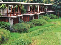 Veranda High Resort Chiang Mai - MGallery