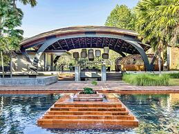 Veranda High Resort Chiang Mai - MGallery