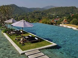 Veranda High Resort Chiang Mai - MGallery