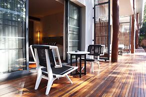 Veranda High Resort Chiang Mai - MGallery