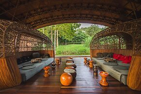 Veranda High Resort Chiang Mai - MGallery