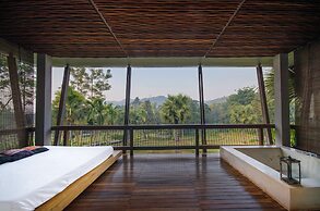 Veranda High Resort Chiang Mai - MGallery