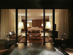 Veranda High Resort Chiang Mai - MGallery