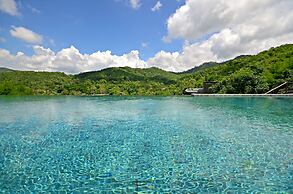 Veranda High Resort Chiang Mai - MGallery