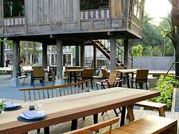 Veranda High Resort Chiang Mai - MGallery