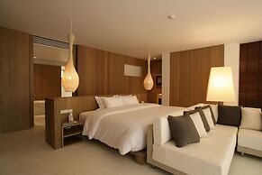 Veranda High Resort Chiang Mai - MGallery