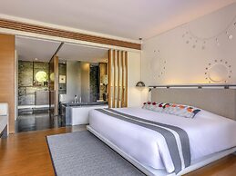 Veranda High Resort Chiang Mai - MGallery