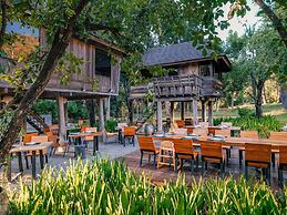 Veranda High Resort Chiang Mai - MGallery