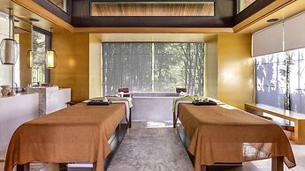 Veranda High Resort Chiang Mai - MGallery