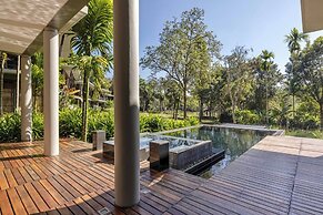 Veranda High Resort Chiang Mai - MGallery