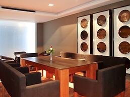 Veranda High Resort Chiang Mai - MGallery