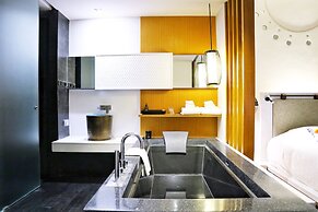 Veranda High Resort Chiang Mai - MGallery