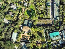 Veranda High Resort Chiang Mai - MGallery