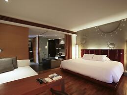 Veranda High Resort Chiang Mai - MGallery