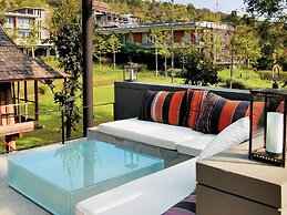 Veranda High Resort Chiang Mai - MGallery