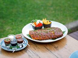 Veranda High Resort Chiang Mai - MGallery