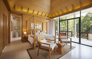 Veranda High Resort Chiang Mai - MGallery