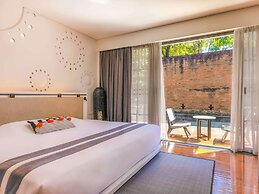 Veranda High Resort Chiang Mai - MGallery