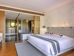 Veranda High Resort Chiang Mai - MGallery