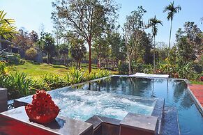 Veranda High Resort Chiang Mai - MGallery