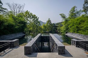 Veranda High Resort Chiang Mai - MGallery