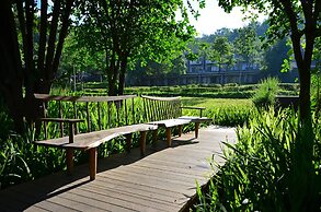 Veranda High Resort Chiang Mai - MGallery