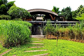 Veranda High Resort Chiang Mai - MGallery