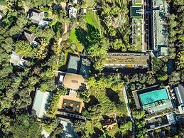 Veranda High Resort Chiang Mai - MGallery