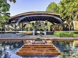 Veranda High Resort Chiang Mai - MGallery