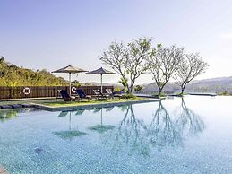 Veranda High Resort Chiang Mai - MGallery