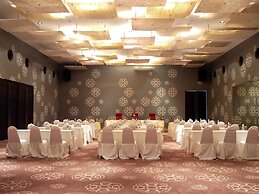 Veranda High Resort Chiang Mai - MGallery