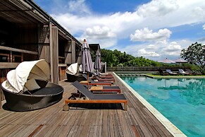 Veranda High Resort Chiang Mai - MGallery