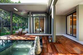 Veranda High Resort Chiang Mai - MGallery