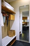 Veranda High Resort Chiang Mai - MGallery