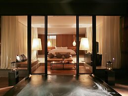 Veranda High Resort Chiang Mai - MGallery