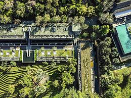 Veranda High Resort Chiang Mai - MGallery