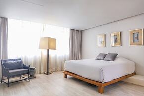 Veranda High Resort Chiang Mai - MGallery