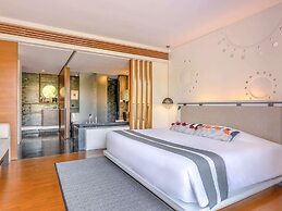 Veranda High Resort Chiang Mai - MGallery