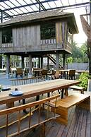 Veranda High Resort Chiang Mai - MGallery