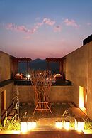 Veranda High Resort Chiang Mai - MGallery