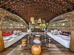 Veranda High Resort Chiang Mai - MGallery