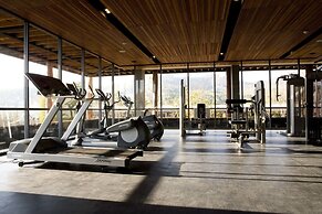 Veranda High Resort Chiang Mai - MGallery