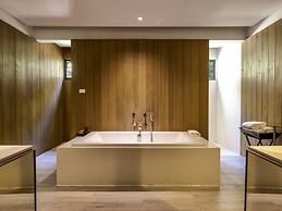 Veranda High Resort Chiang Mai - MGallery